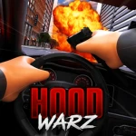 NYC Streets Dev Group Thumbnail