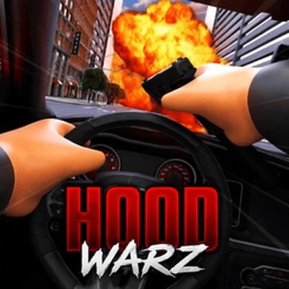 NYC Streets Dev Roblox group icon