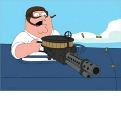 Shadow Sniper Team Road Sweepers Roblox group icon