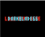 DarkBlade66 Community