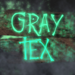 GrayTex