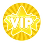 VIP!