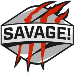 Savage Hangout