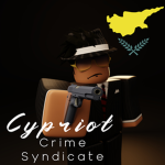 The Cypriot Crime Syndicate