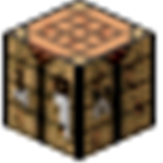 R.E.F.T Roblox Elite Force Team