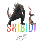 XDemon subscribe
