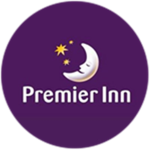 Premier Inn Hotel
