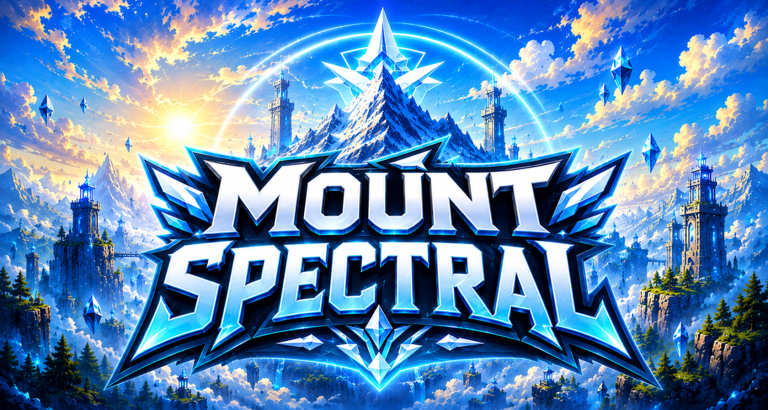 Thumbnail removed