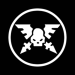 Secret Services of Raiders