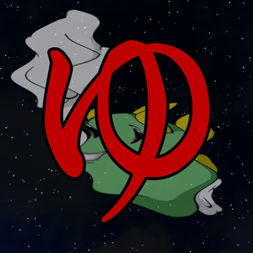 SEA RAT'S SOUP II official Roblox game thumbnail