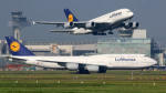 The aviation enthusiast