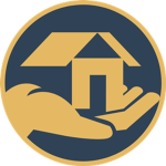WS | Mayflower Loans