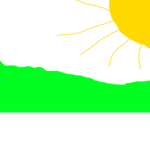 --Horizon Studios