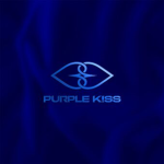 PURPLE RBW.