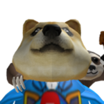 VloeiStudio's