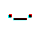 ~[The Great Papyrus fan group?]~
