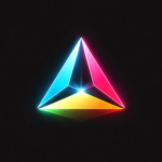 Zenovix Games