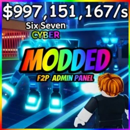 [🤖] Very Good Game