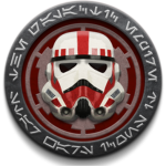 [TGER] | Shock Troopers |