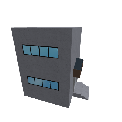 Model