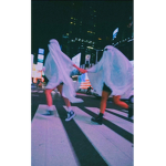 Sadx_vibez ツ