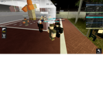 gggggggggggggggggjhkkkkkkk
