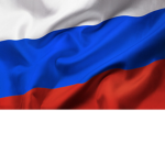 The Russian Base PR Р.Ф