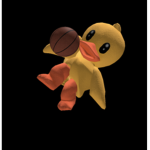 Yare._.Marie