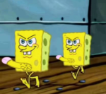 Dry5 Htctfgvytfgyvttfyg
