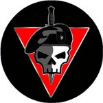 Nemesis Armed Forces [NAF]