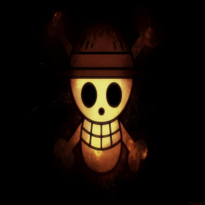 one-piece-flags-anime-logos-1680x1050-anime-one-pi Roblox decal