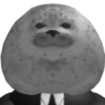SEAL CO. GAMES