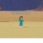 Kitty's roblox group