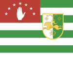 (RFA) Republic of Abkhazia