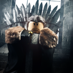 Game Of Kingdoms