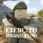 [EB] EXERCITO BRASILEIRO]