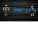 Roblox Israel