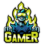 Gamer group(hiring a builder NOT paying rubux)