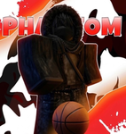 Phantom Hoops