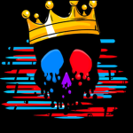 DeathGaming
