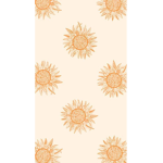 Sxnny lily