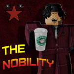 The Nobility .