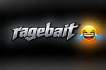 Mr.Ragebait