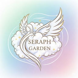 Seraph Garden