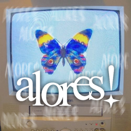 alore$ homestore