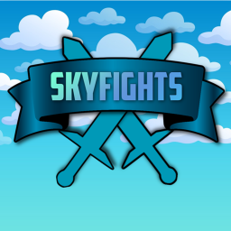 Skyfights