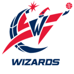 @WashingtonWizards- EBL