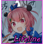 XDDD LIFELINE #####
