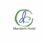 Mandarin Hotel