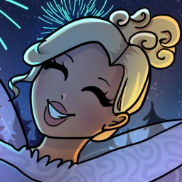 🎉 Dokter Gigi Teethyz icon